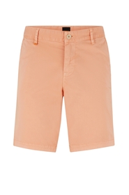 Schino-Slim-Short ST