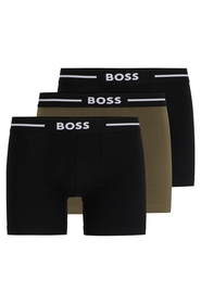 BoxerBr 3P Bold