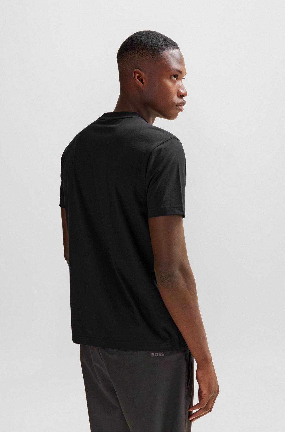 XL Tee 10256064 01 male