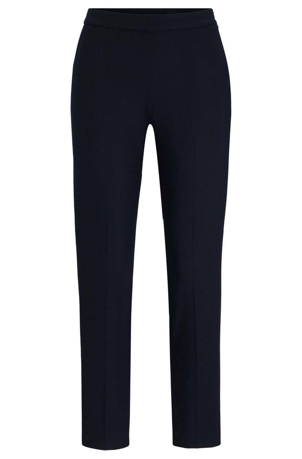 Tiluna_sidezip6 10245472 01 female