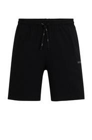 Mix&Match Short CW