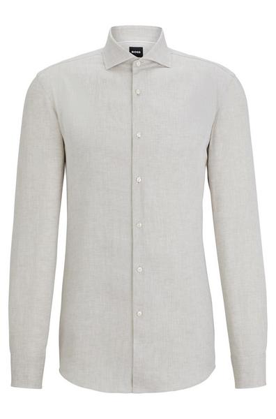SHIRTS/BLOUSES LONG SLEEVE | Baltz – Wir leben Mode