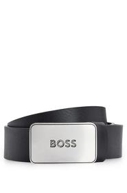 BOSS_Icon-Las-M_Sz35