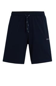 Mix&Match Short CW