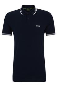 Paul