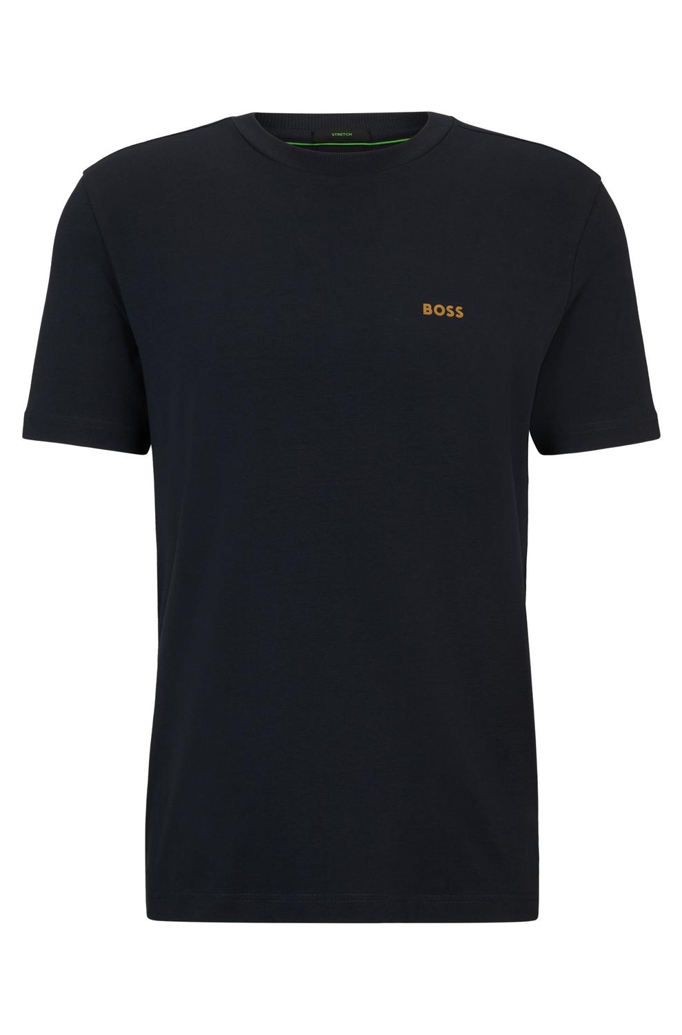 XXXL Tee 10256064 01 male