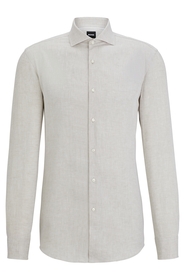 H-HANK-spread-C1-222