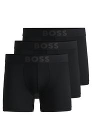 BoxerBr 3P Active