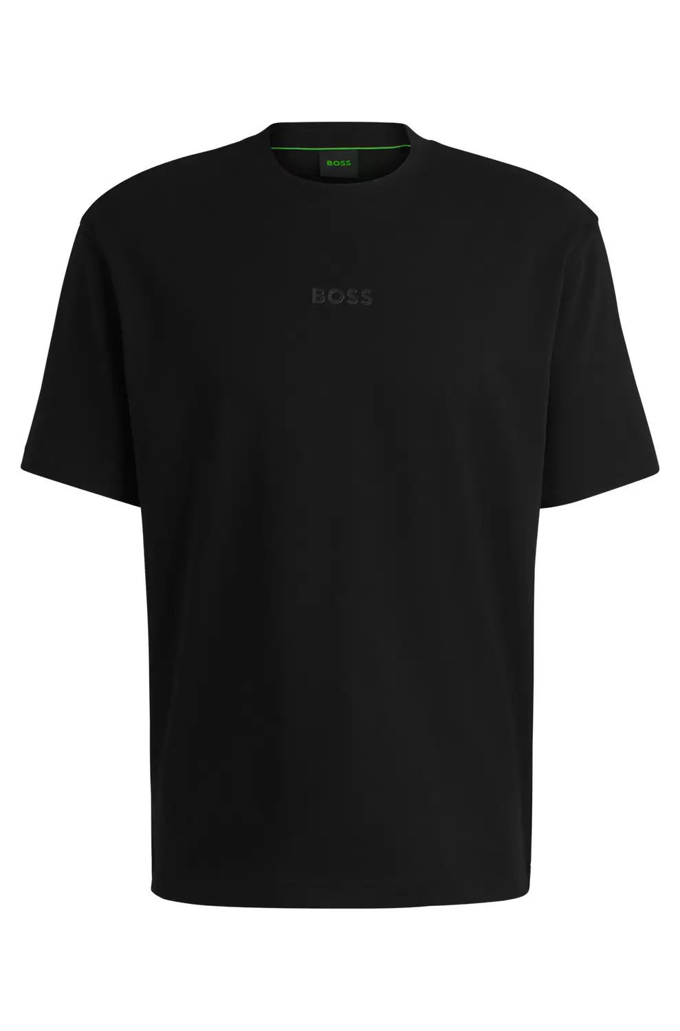 XL Tee 10 10262150 01 male