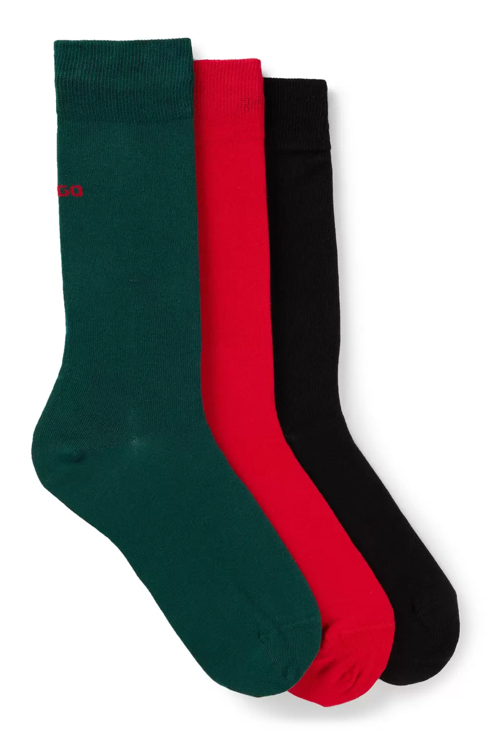 3P RS UNI COLORS CC