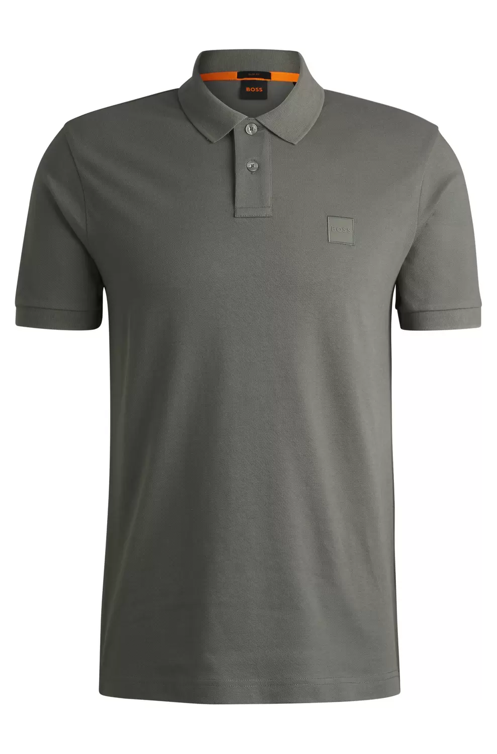 Passenger 10256683 01 male