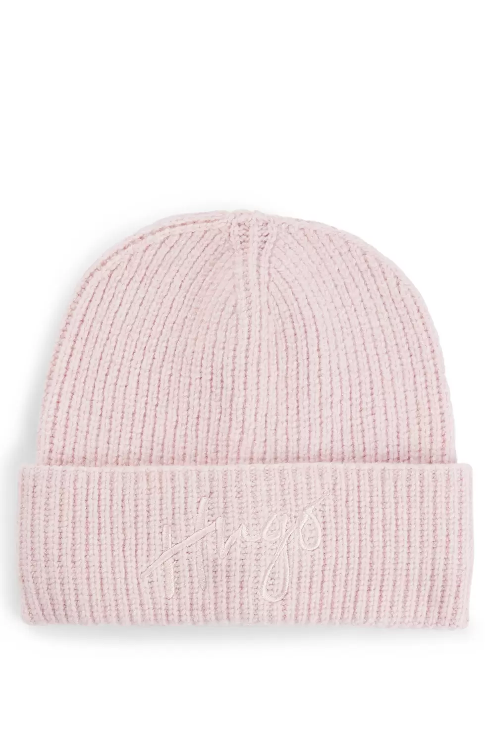 Socialy_Hat