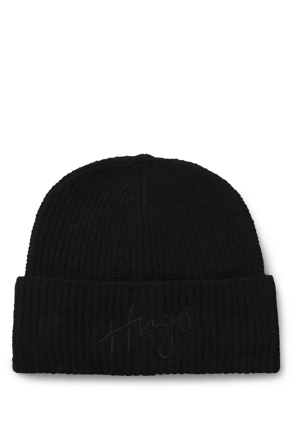 Socialy_Hat