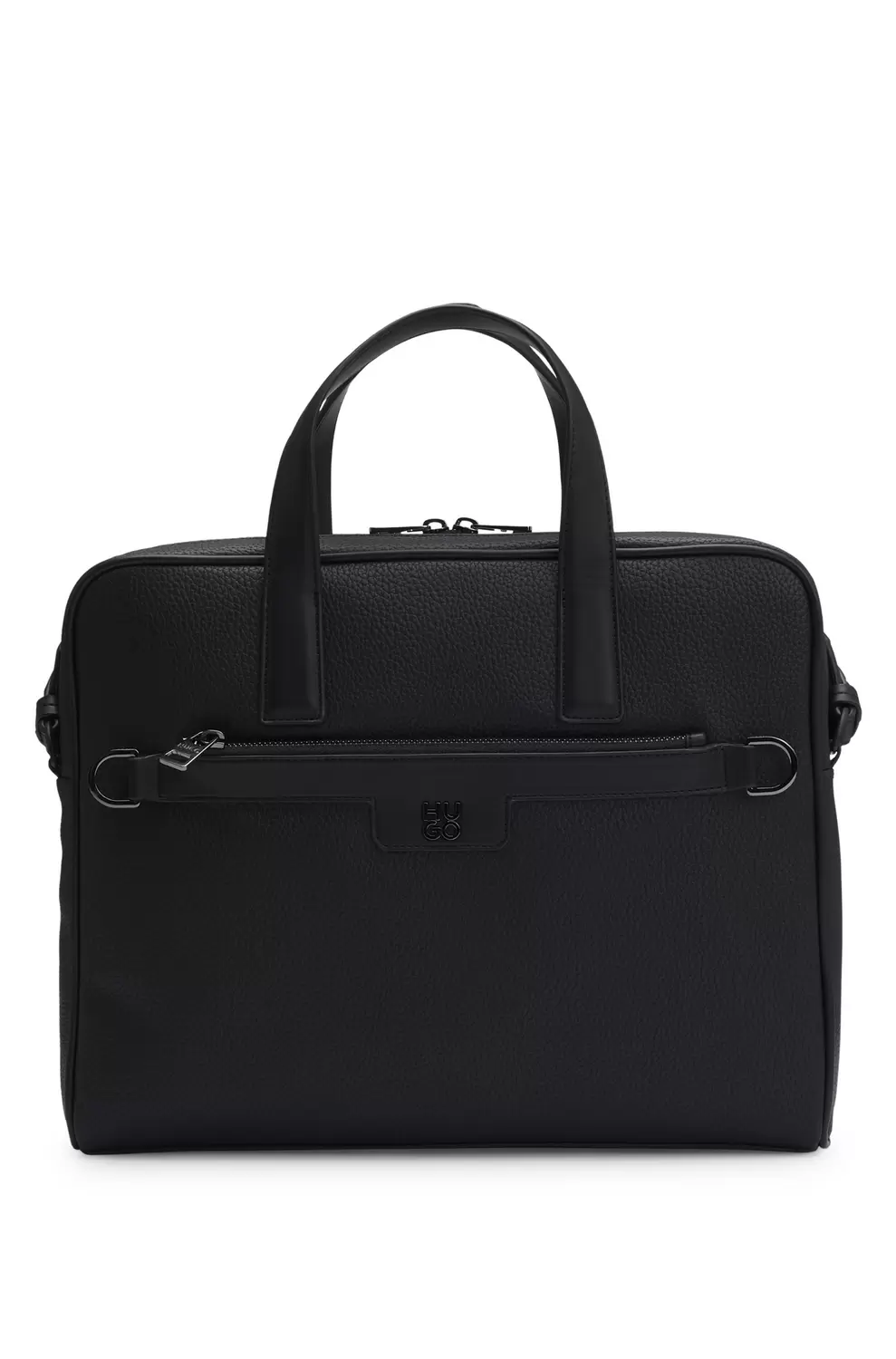 Nesh R_Doc Case
