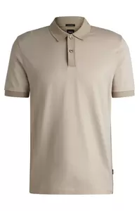 H-Parlay 432
