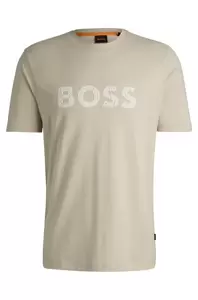 Te_logotexture