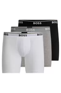 BoxerBrLong 3P Power