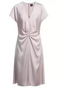 Dulania