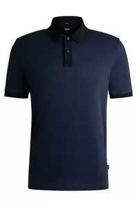 H-Parlay 432