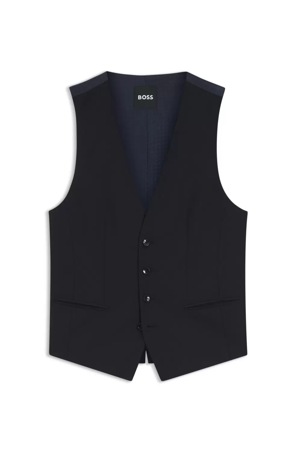 H-Huge-Vest-MM-251