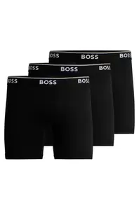 BoxerBrLong 3P Power