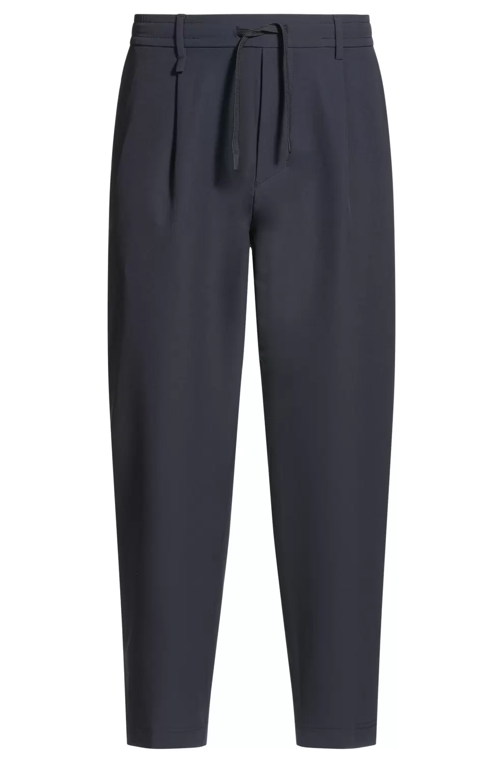 T_Convert-Pleat 10268853 01 male