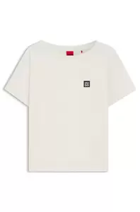 NIKKA_T-SHIRT
