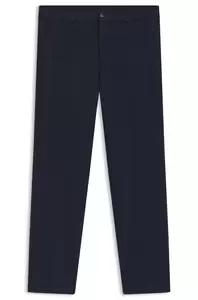Hesten253F1X-H