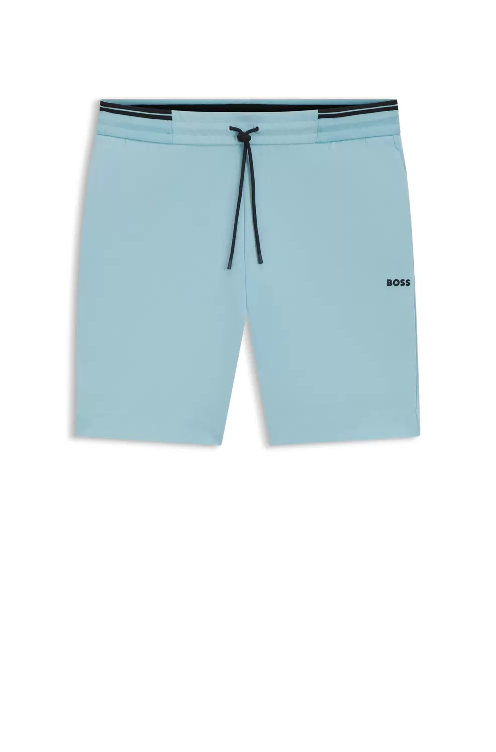 Shorts Zone 10272320 01 male