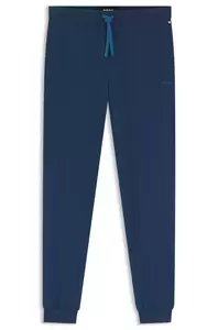 Mix&Match Pants
