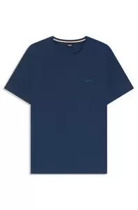 Mix&Match T-Shirt R