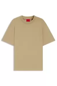Dapolino