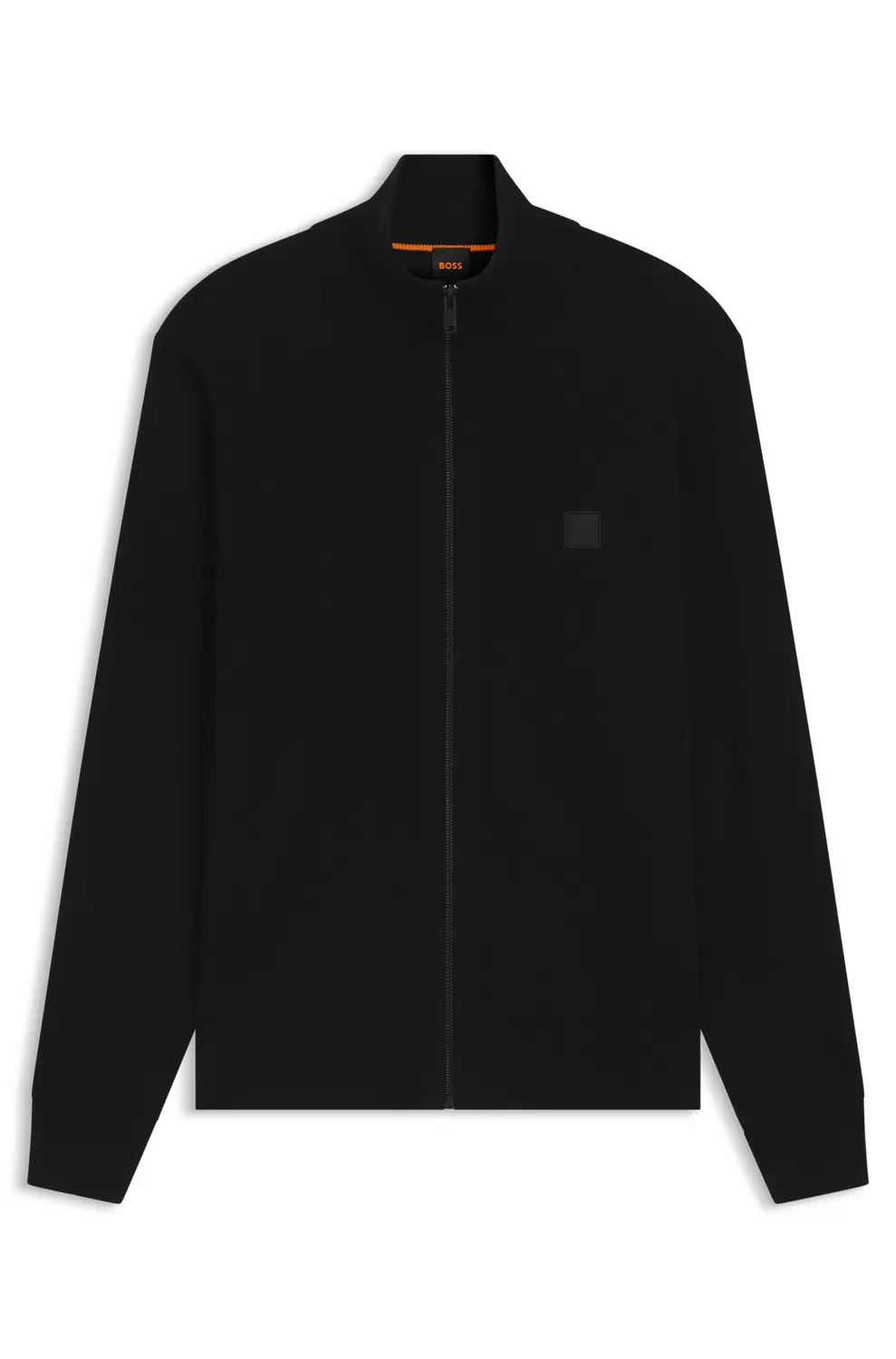 Kanozip_S