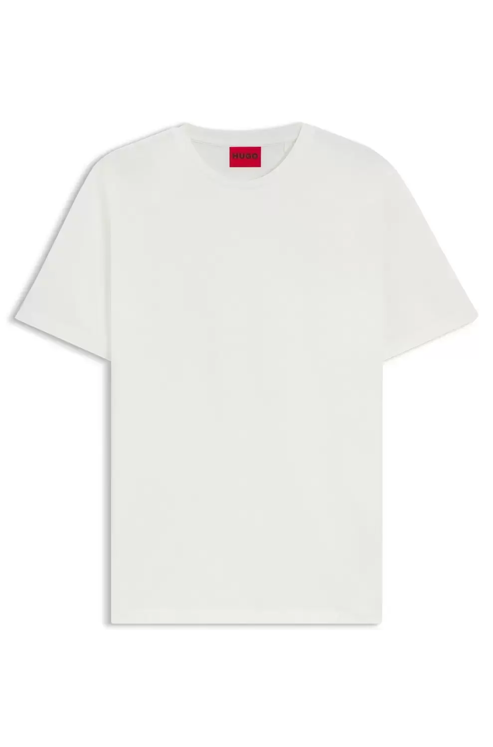XL Dimerstee 10271881 01 male