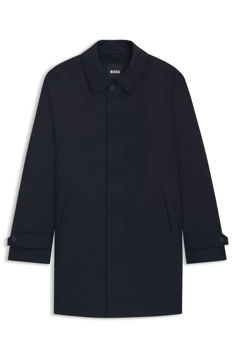 P-Jared-GoreTex-253F 10271660 male