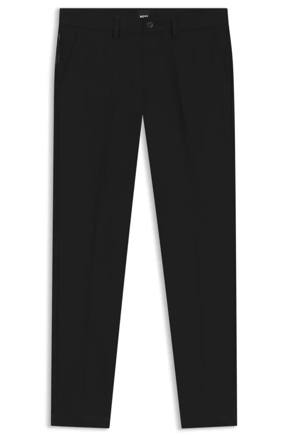 P-Kaiton1-Zip 10271527 01 male