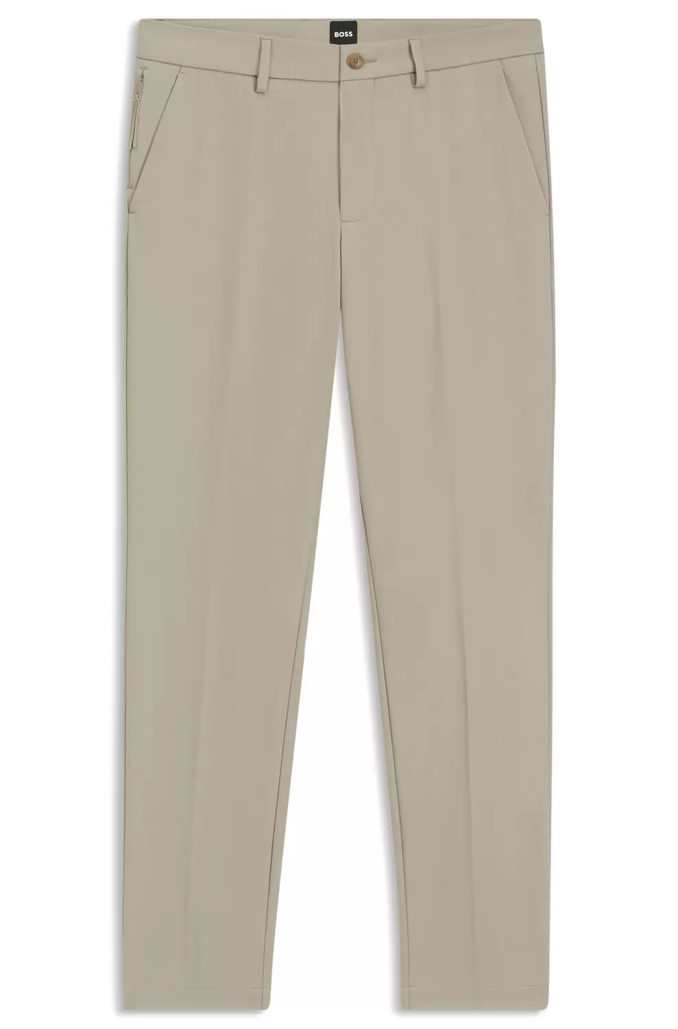 P-Kaiton1-Zip 10271527 01 male