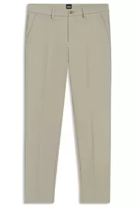 P-Kaiton1-Zip