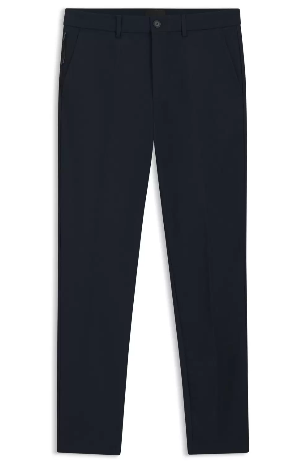 P-Kaiton1-Zip