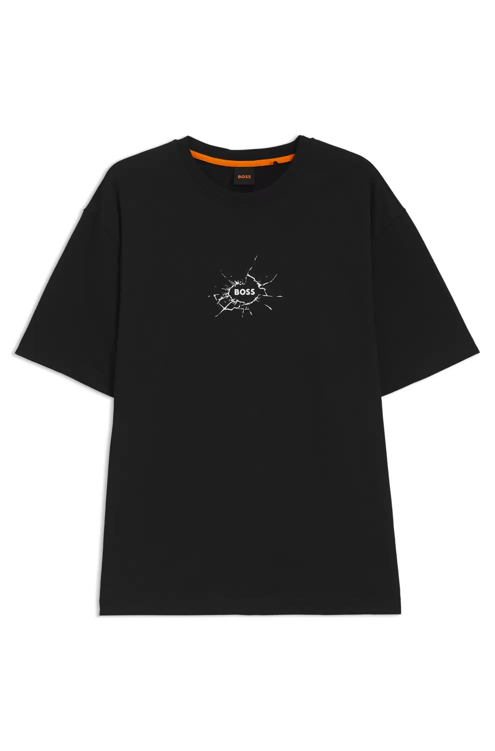 Te_voyage 10242631 01 male