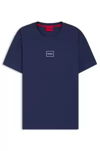 Laze T-Shirt