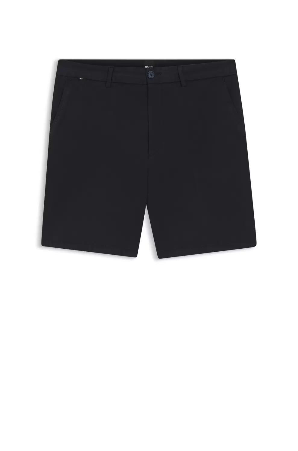 H-Kane1-Shorts 10276906 01 male
