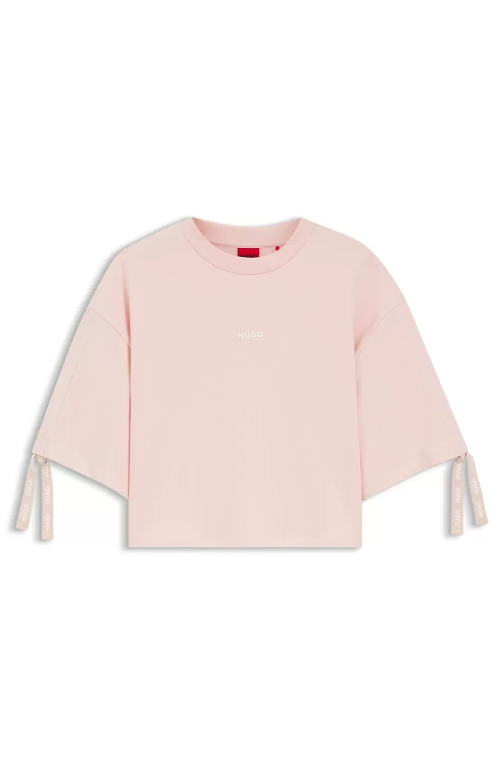 CASUAL_t-shirt 10279150 01 female