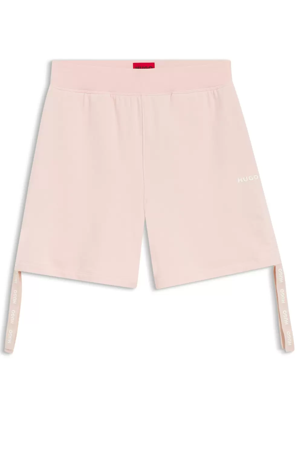 CASUAL_Shorts 10279150 01 female