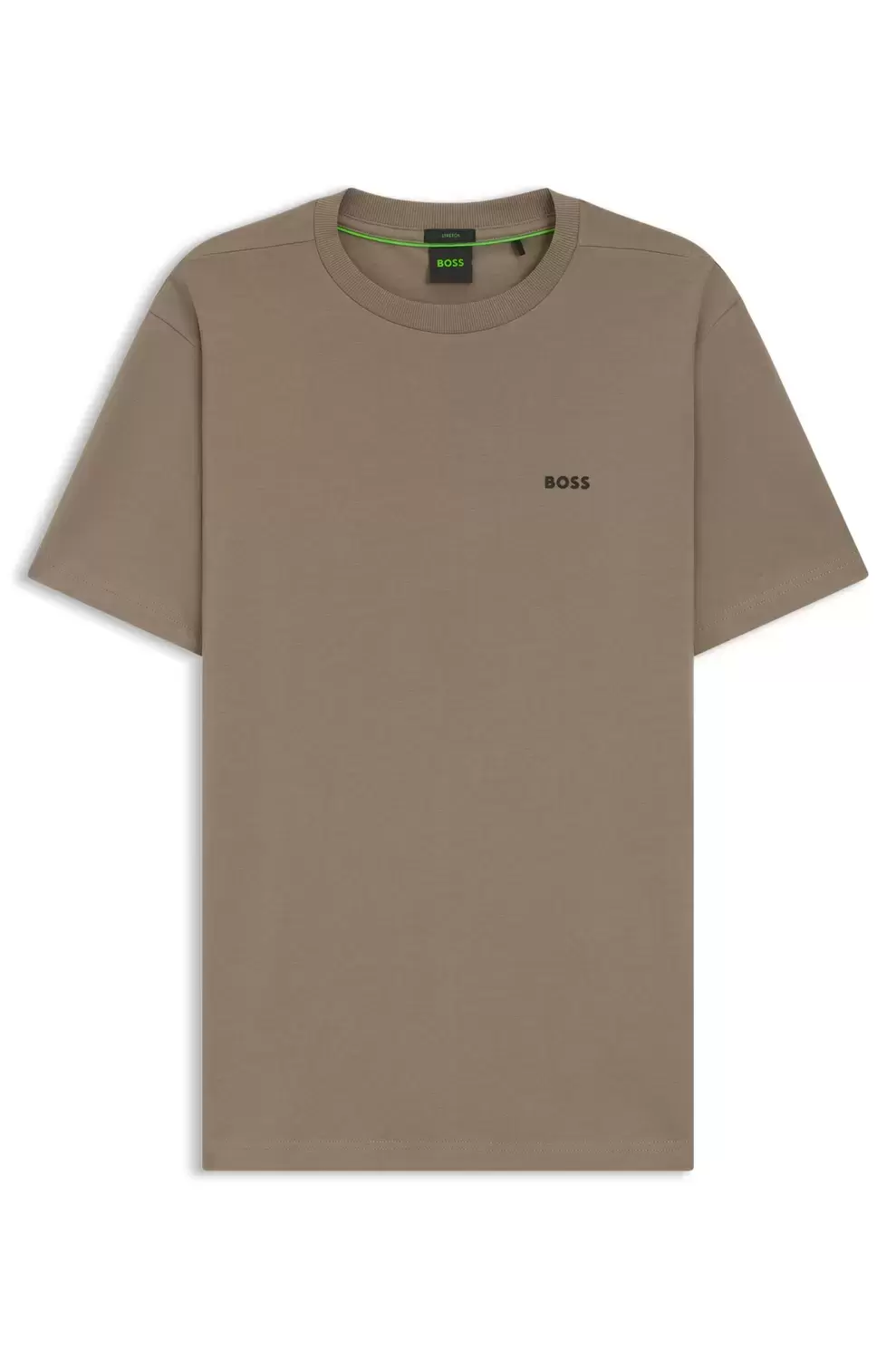 XXXL Tee 10256064 01 male