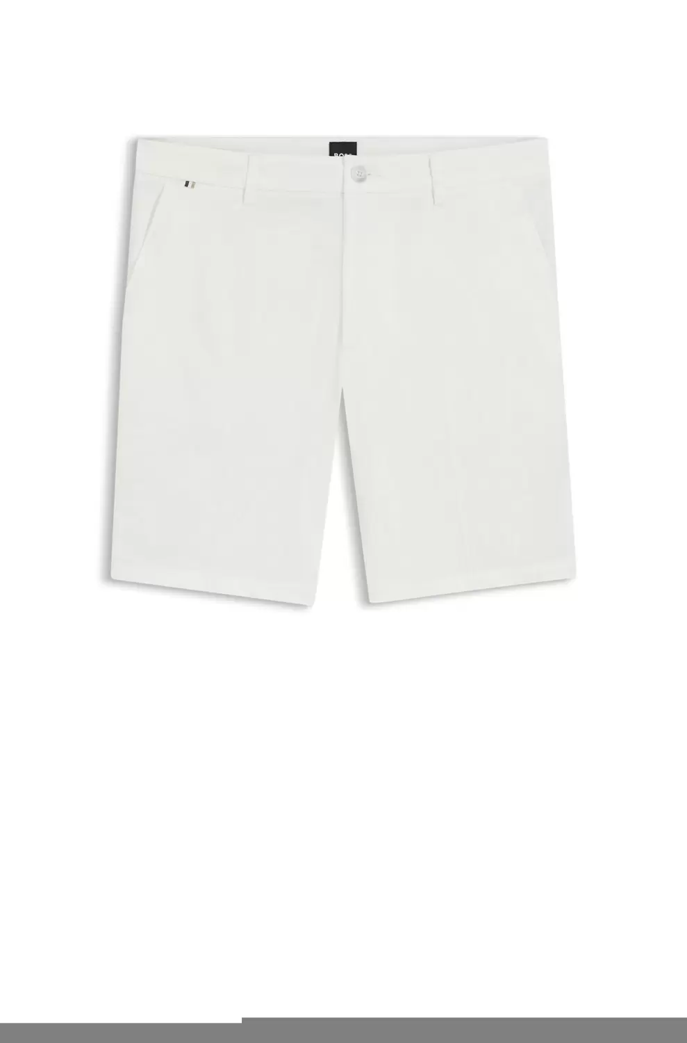 H-Kane1-Shorts 10276906 01 male