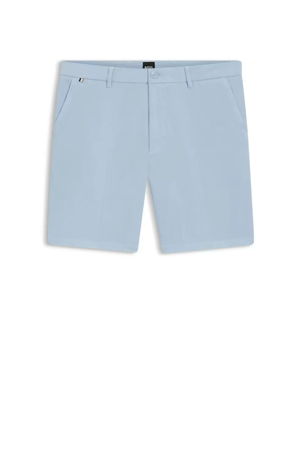 H-Kane1-Shorts 10276906 01 male