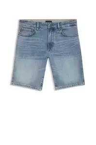 Re.Maine Shorts BO