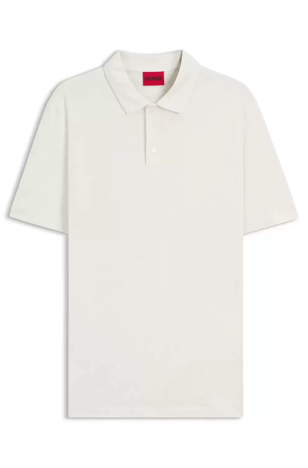 Dulinen