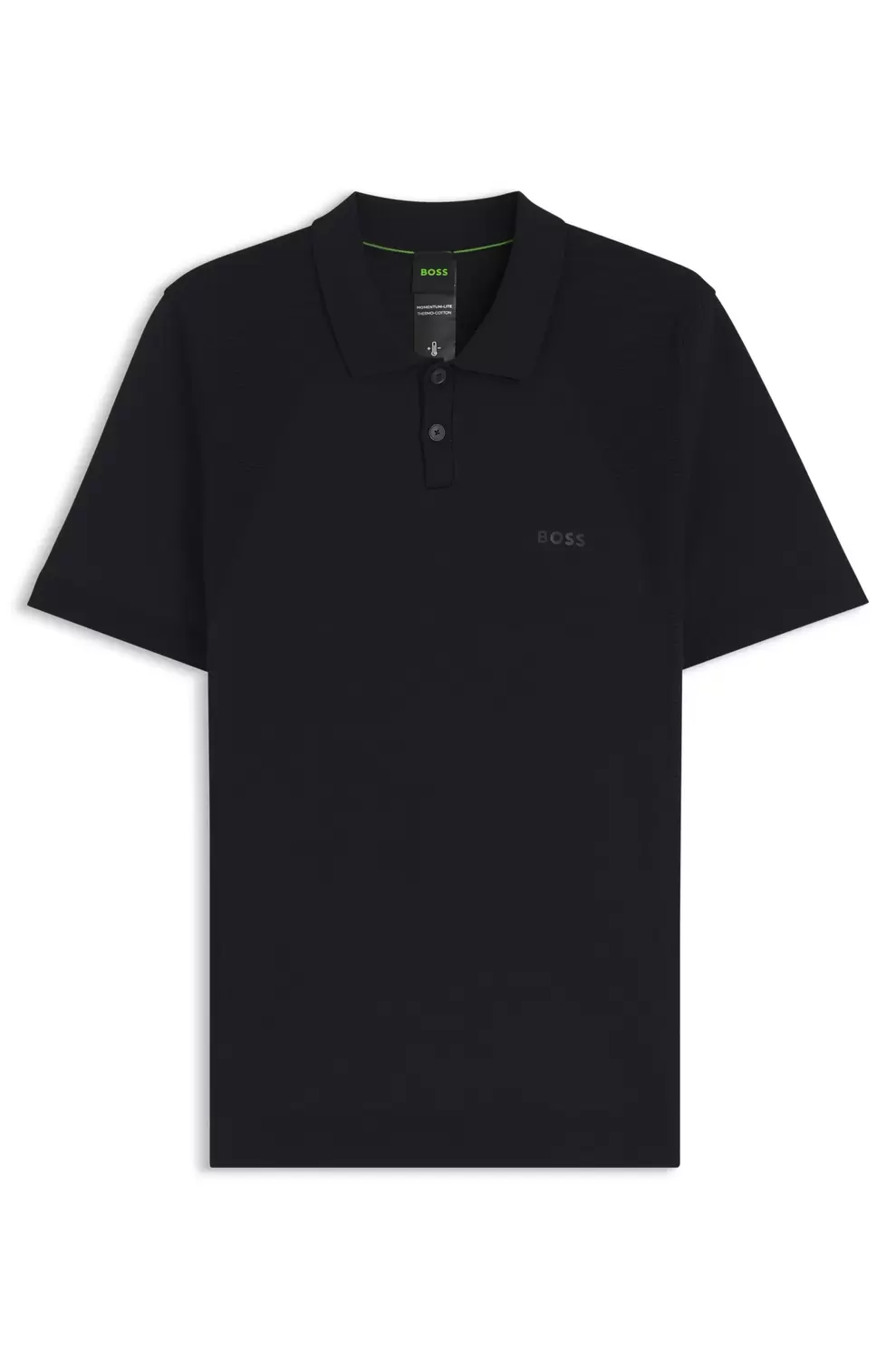 KN_Momentum-Lite PS 10278015 0 male